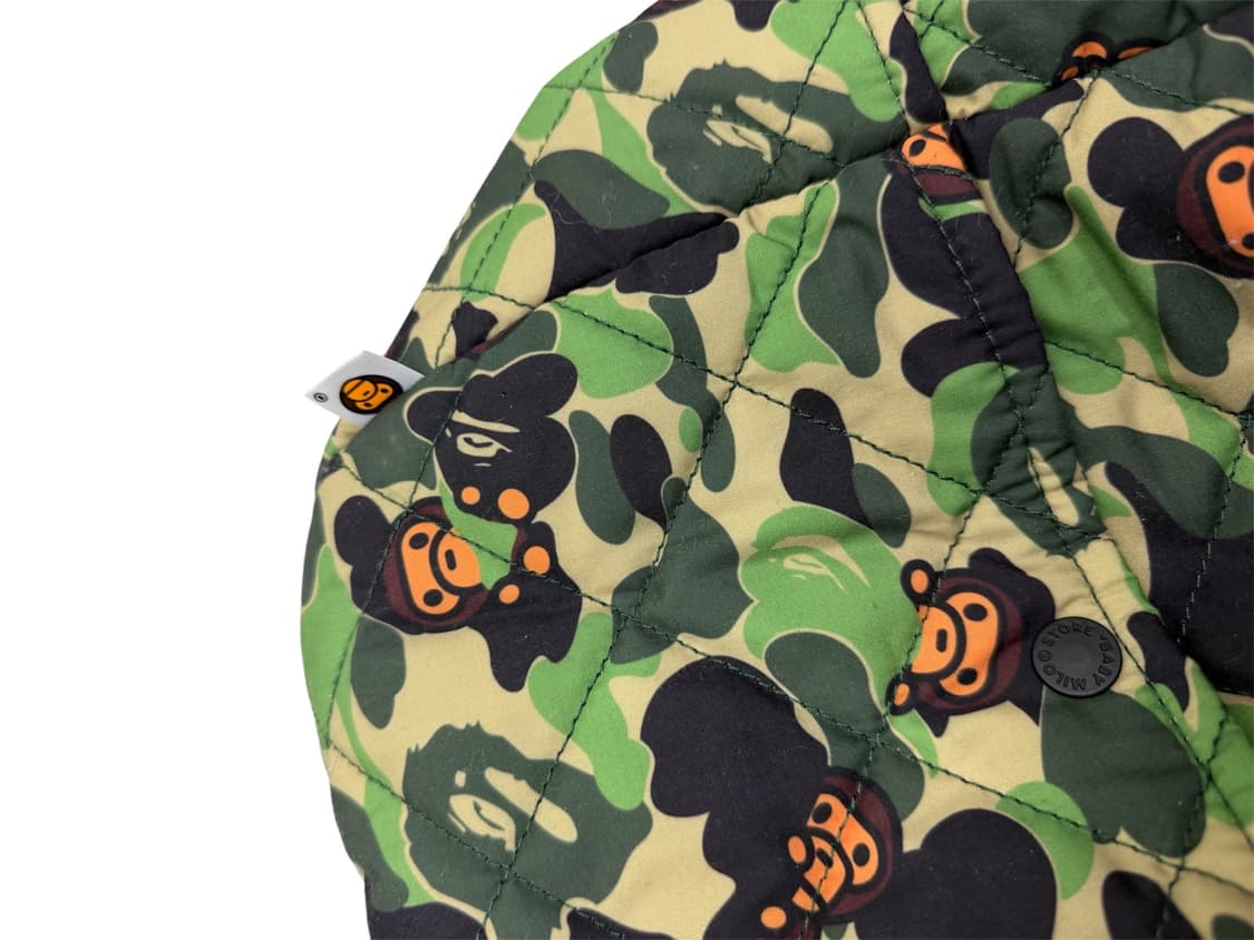 베이프 마일로 펫 캐리어 상품이미지5