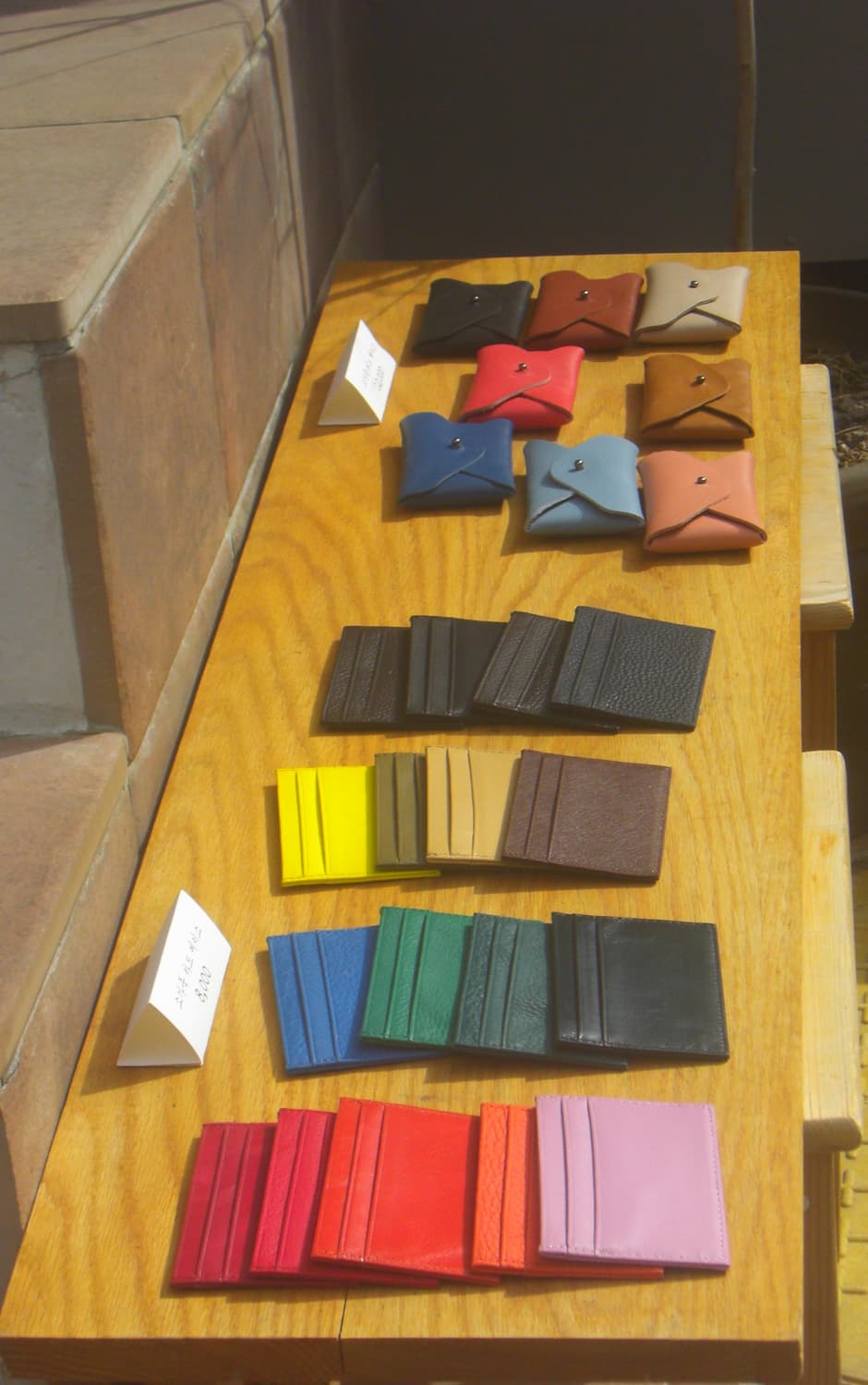 카시오 Casio Exilim ex-s880 와인컬러 (작례포함) 상품이미지10