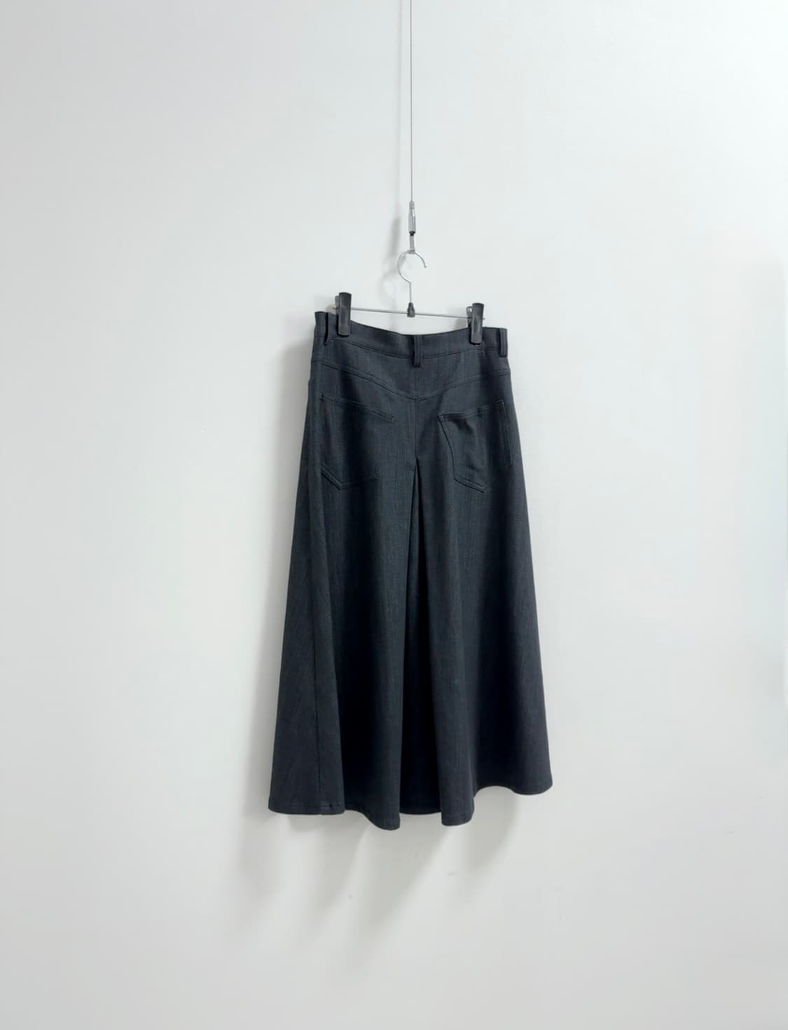 클럽모나코 스커트 상품이미지4