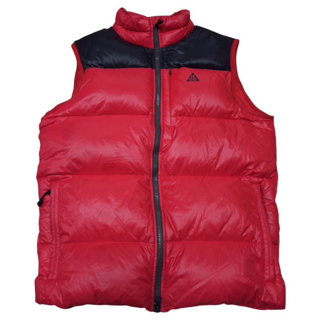 나이키 ACG 구스다운 패딩 조끼 상품이미지1