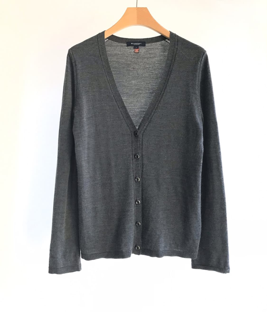 BURBERRY  상품이미지2