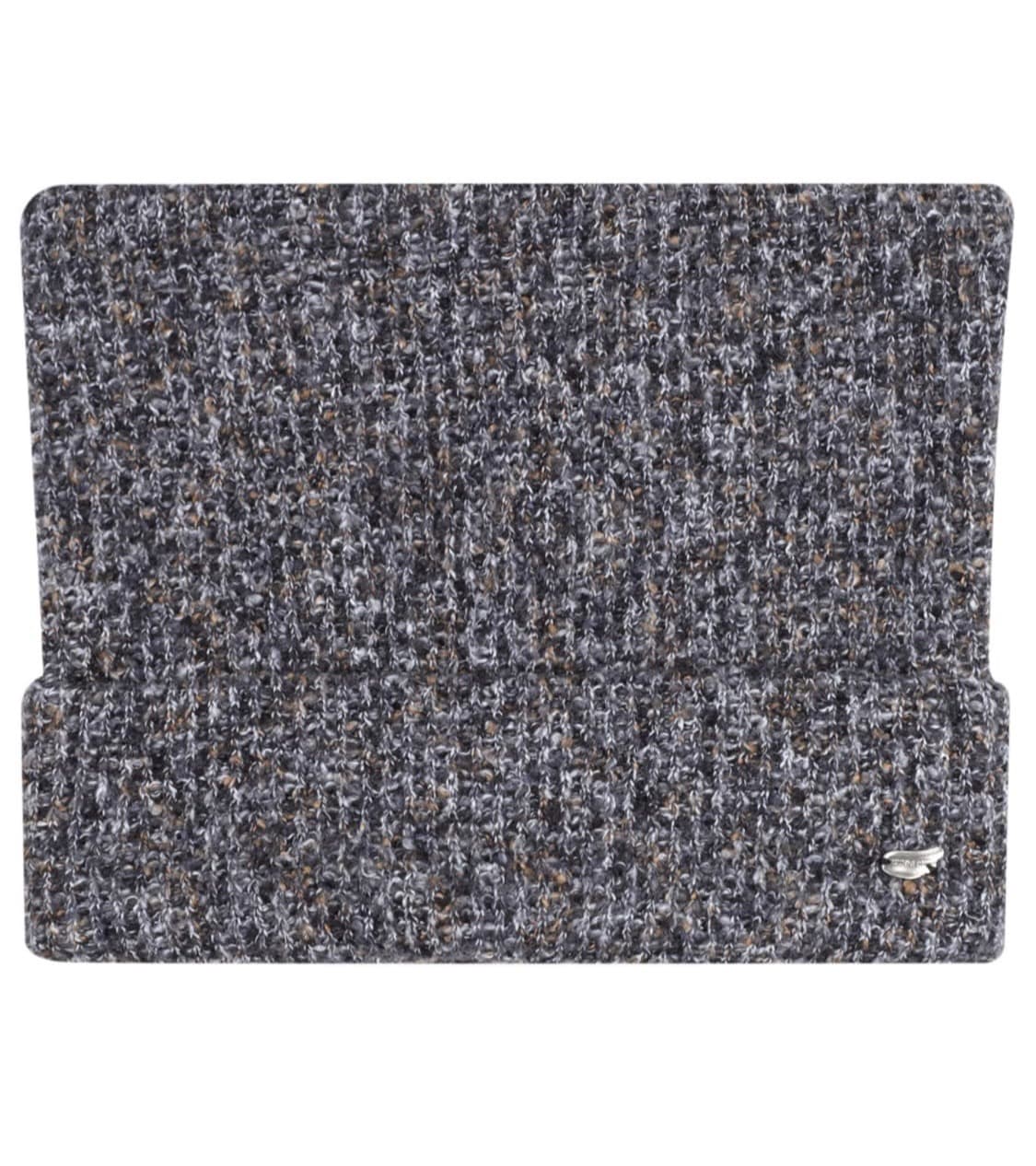 코이세이오 와이드 캣 비니 그레이 상품이미지1