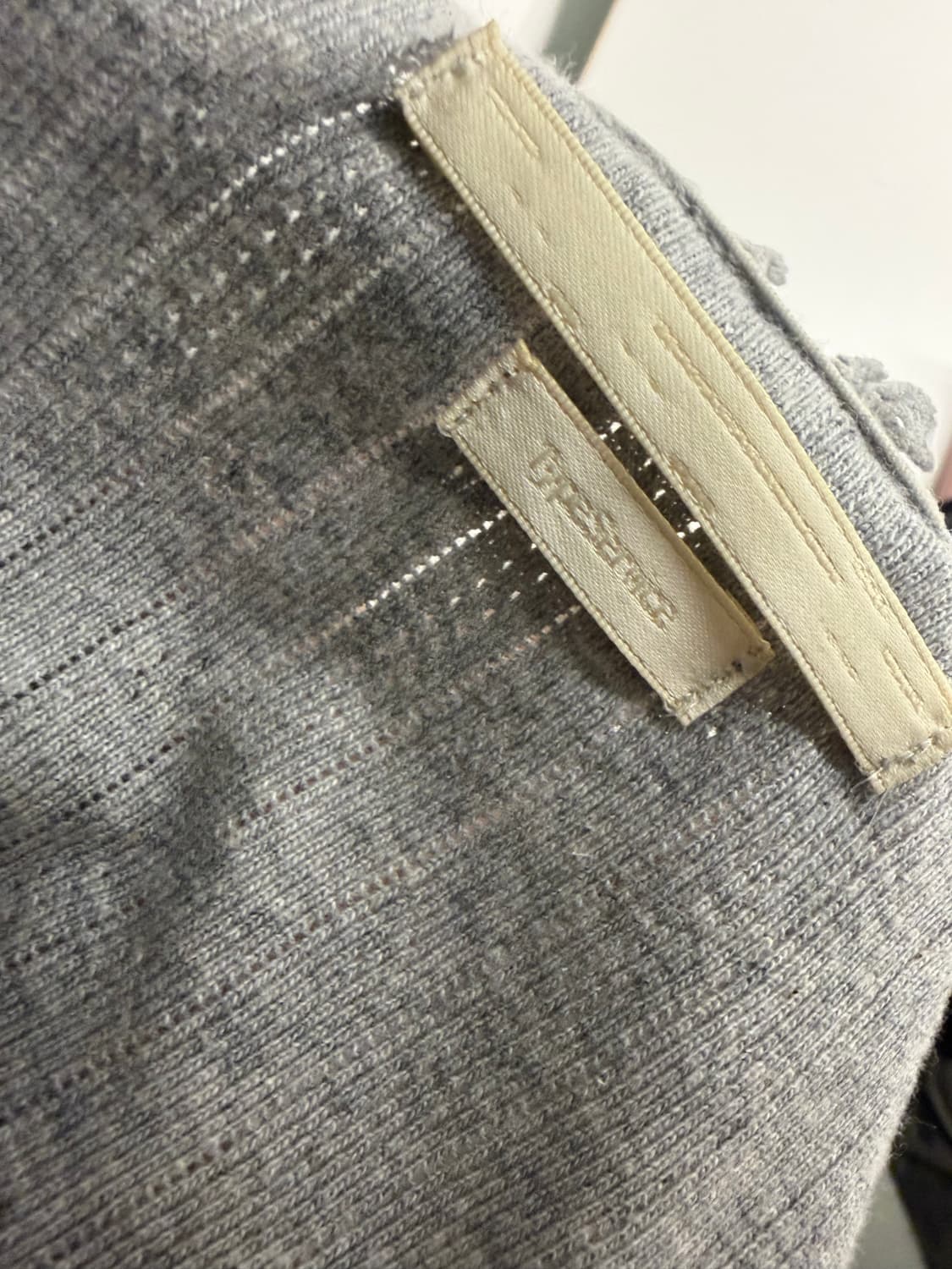 타입서비스 상품이미지1