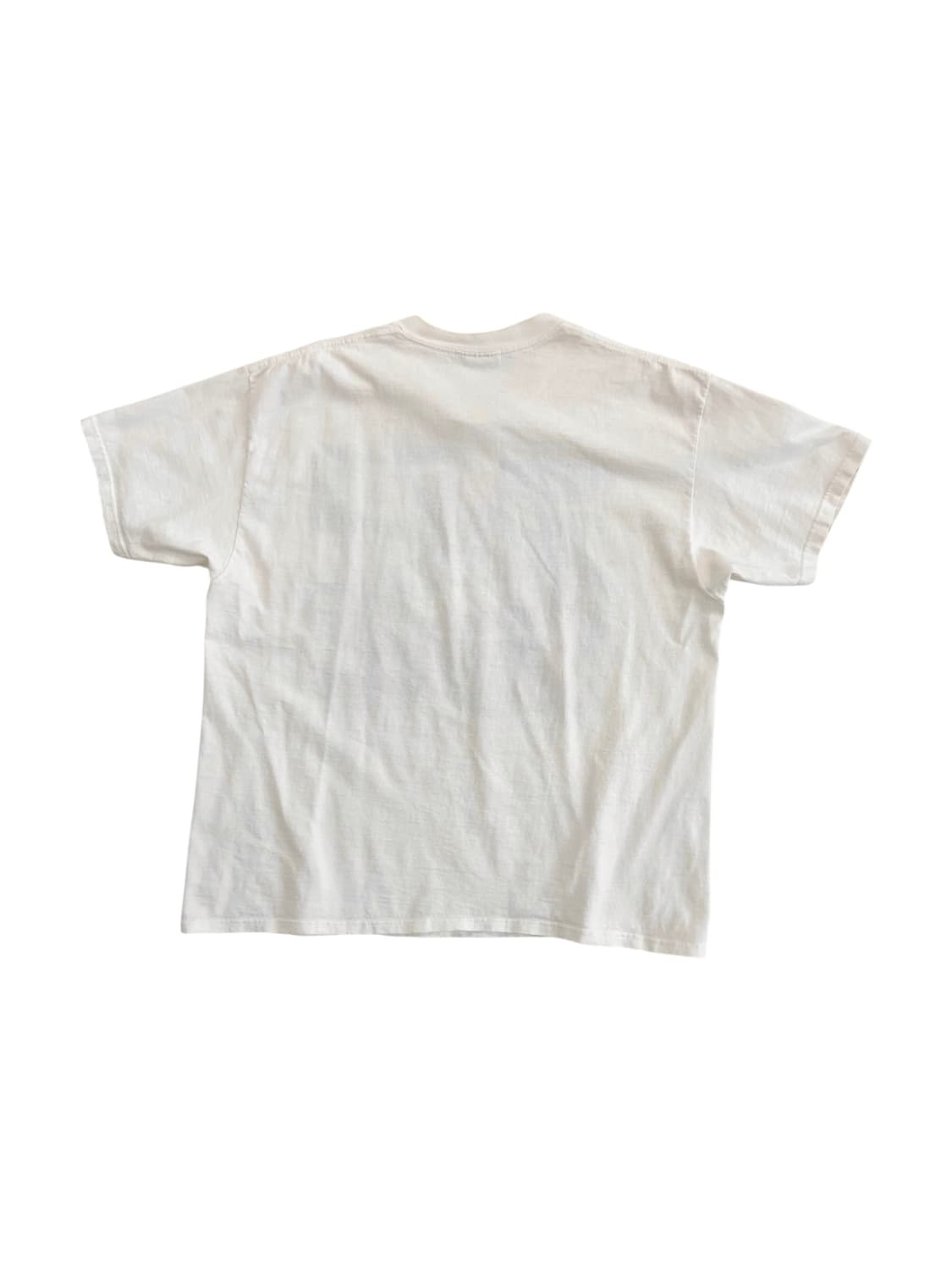 1994 Speed & Glory 아메리칸 레이싱 반팔 티셔츠 상품이미지2