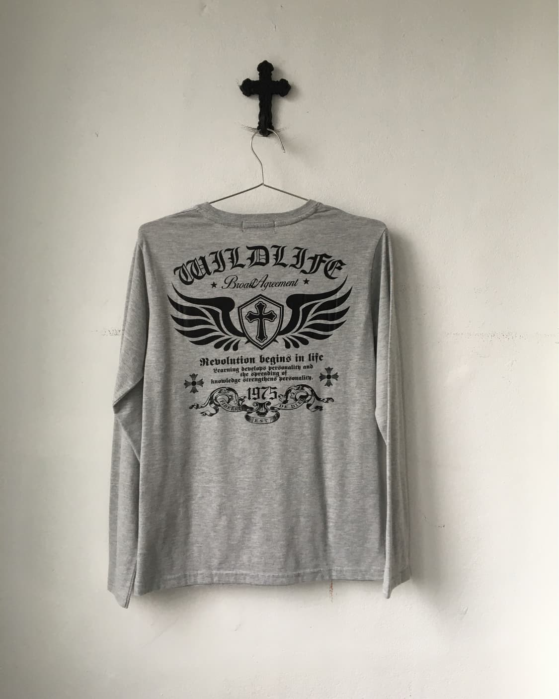 Printing sleeve 상품이미지2