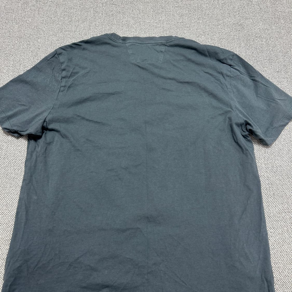 CP컴퍼니 빅프린팅 반팔(XL) 상품이미지7