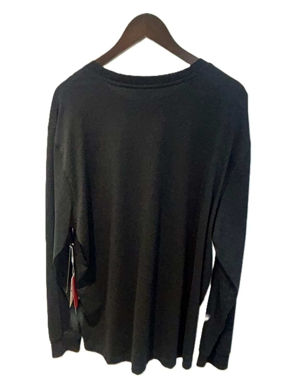 Harley Davidson 드래곤 그래픽 롱슬리브 상품이미지2