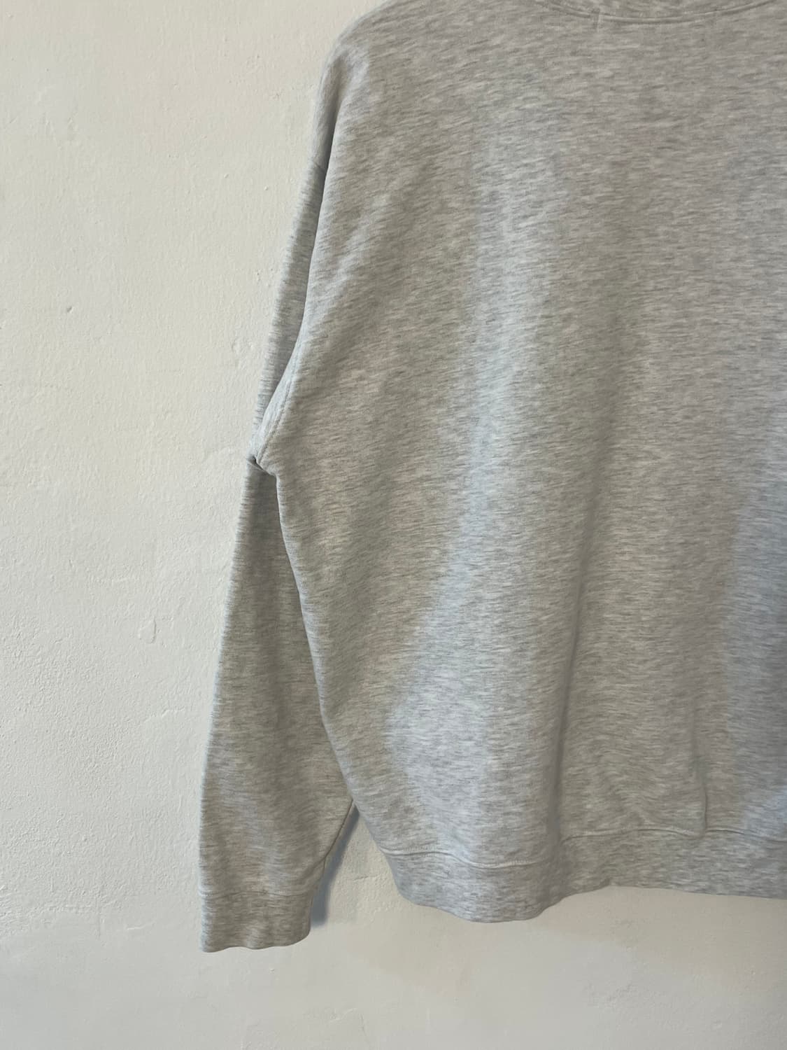 LMC 맨투맨 상품이미지8