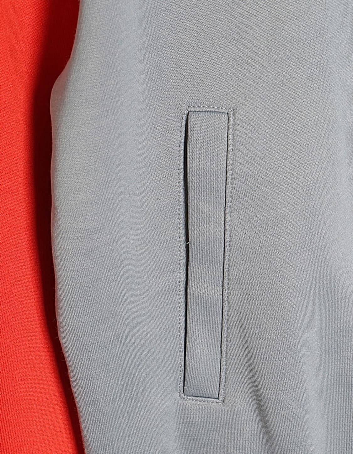 90's FRED PERRY Track Jersey Jacket 상품이미지4