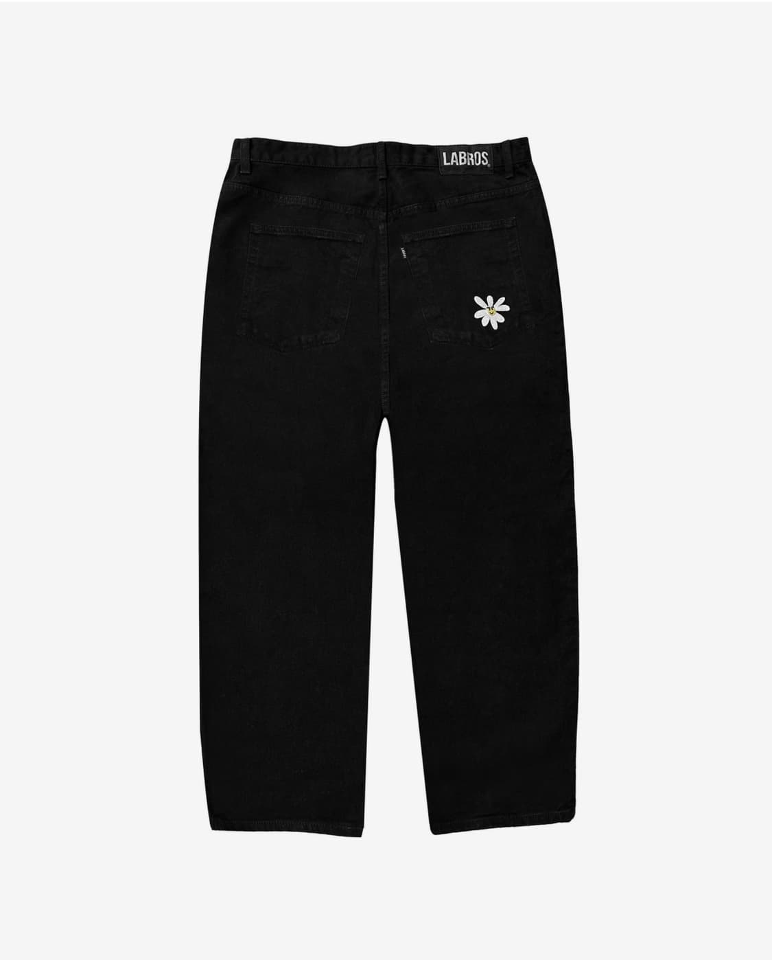 라브로스 배기진 상품이미지3