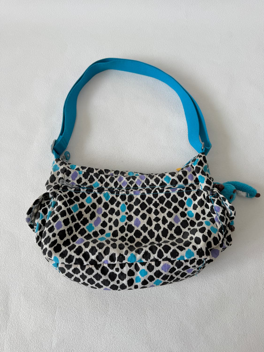 키플링(Kipling) 숄더백 상품이미지5