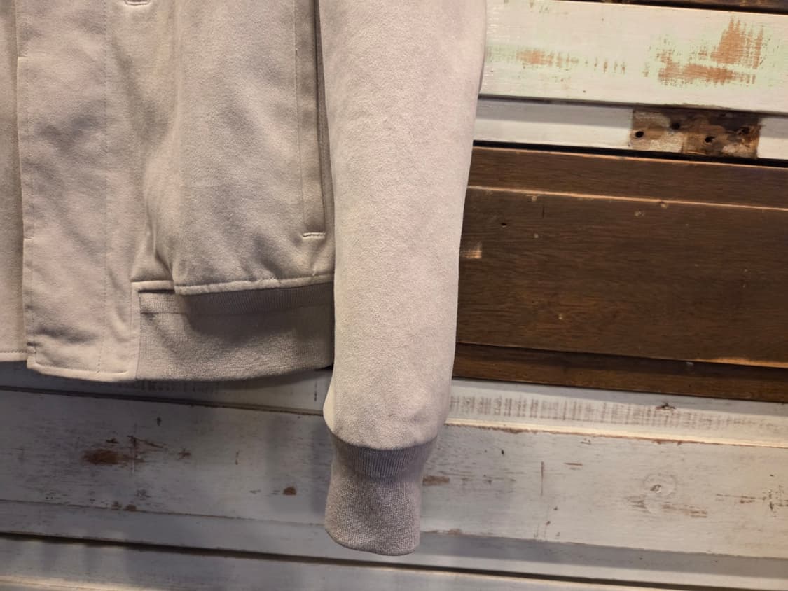 시스템 몰스킨 블루종 상품이미지6