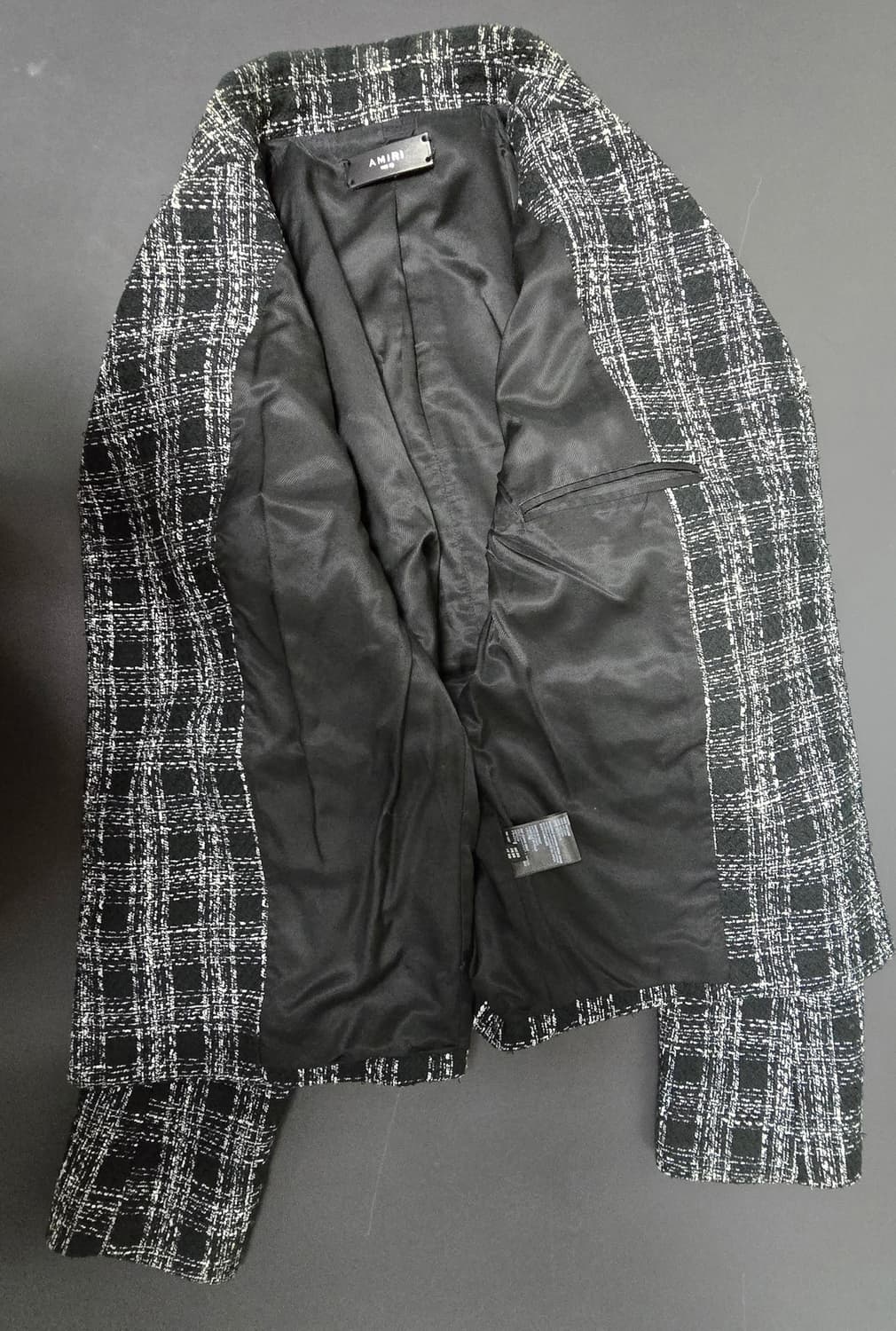 Amiri  상품이미지6