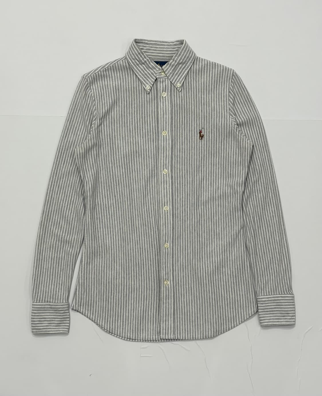 Polo 폴로랄프로렌 신형 옥스포드 셔츠 상품이미지1