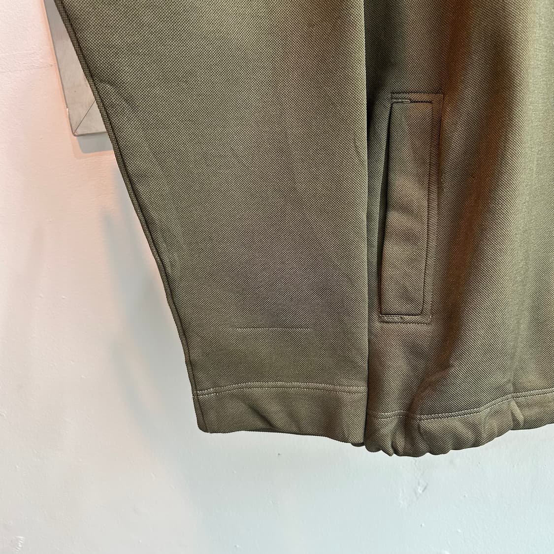 00s 나이키 후디 상품이미지7