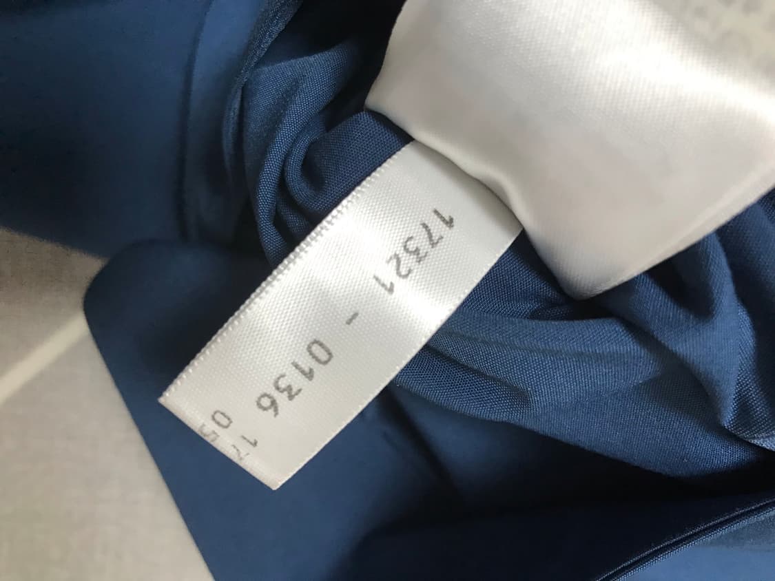 아크테릭스 버튼 셔츠 자켓 상품이미지3