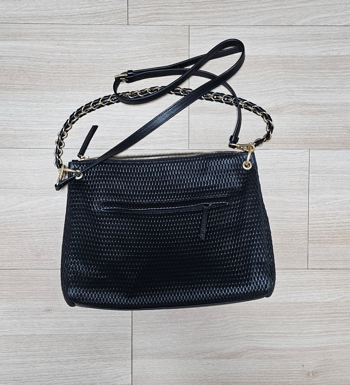 루즈앤라운지 네오 마지아 호보 상품이미지5