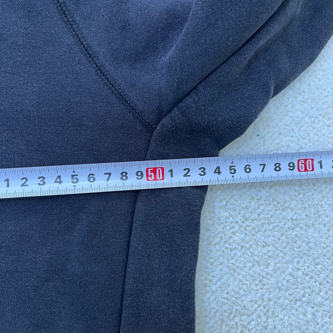 M 나이키 조던 점프맨 후드티 0325M 상품이미지7