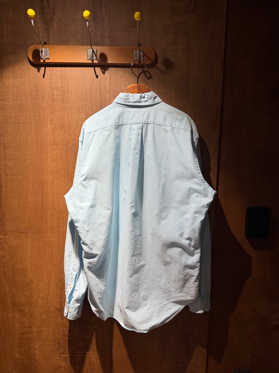 Polo 폴로 랄프로렌 shirts XL 상품이미지2