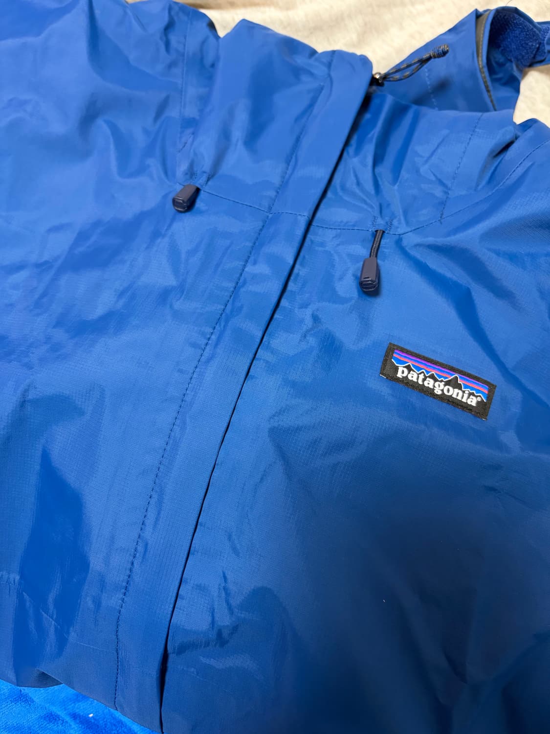 파타고니아 토렌쉘 상품이미지1