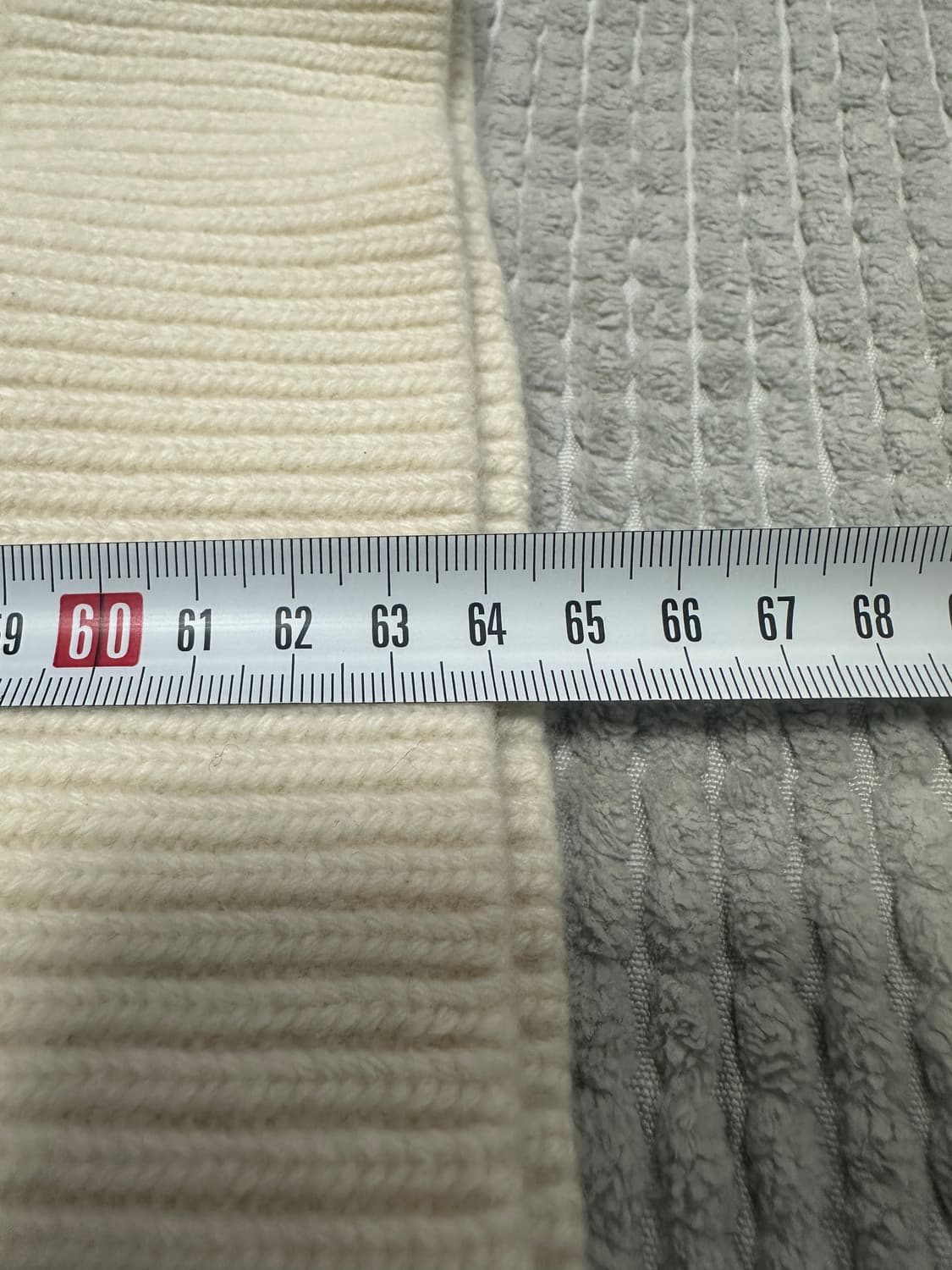 띠어리 니트 상품이미지7