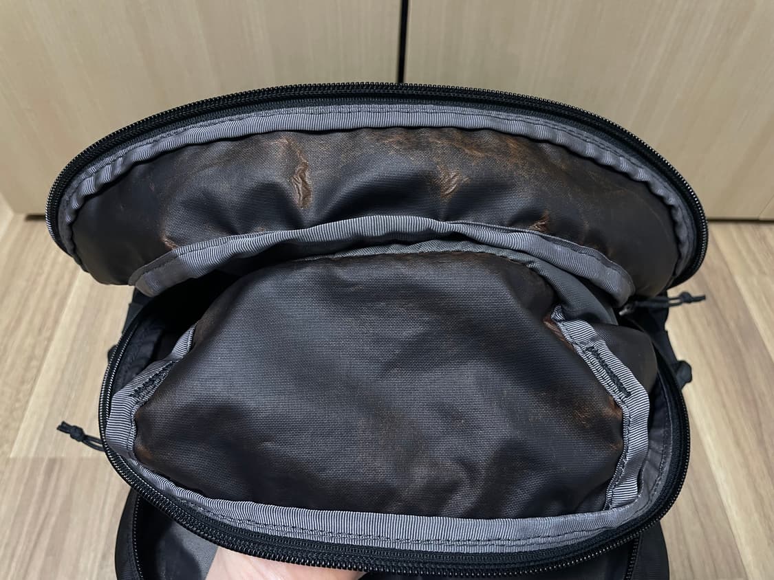 Patagonia 파타고니아 리퓨지오 26L 백팩 상품이미지7