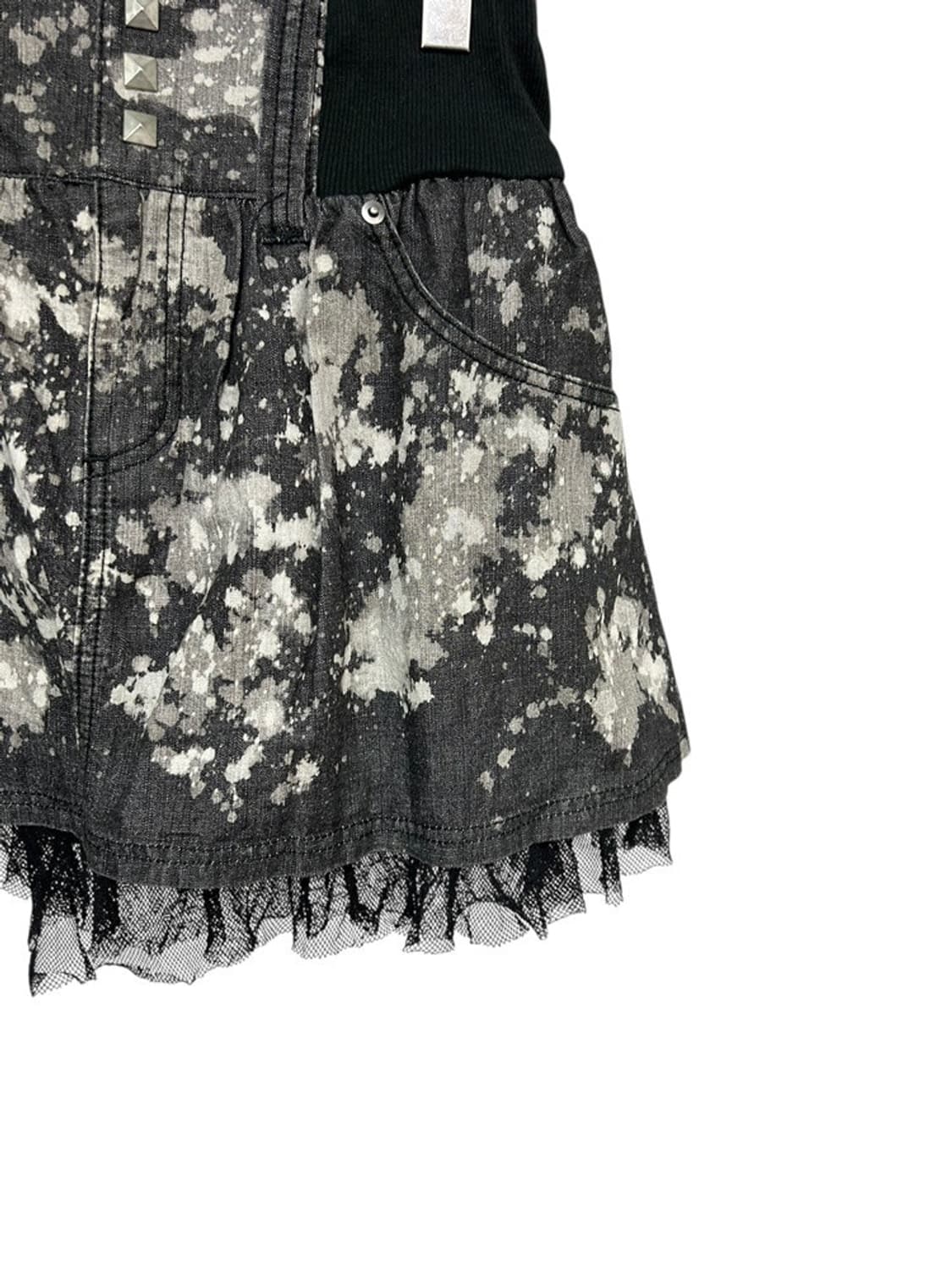 vtg pants 상품이미지3