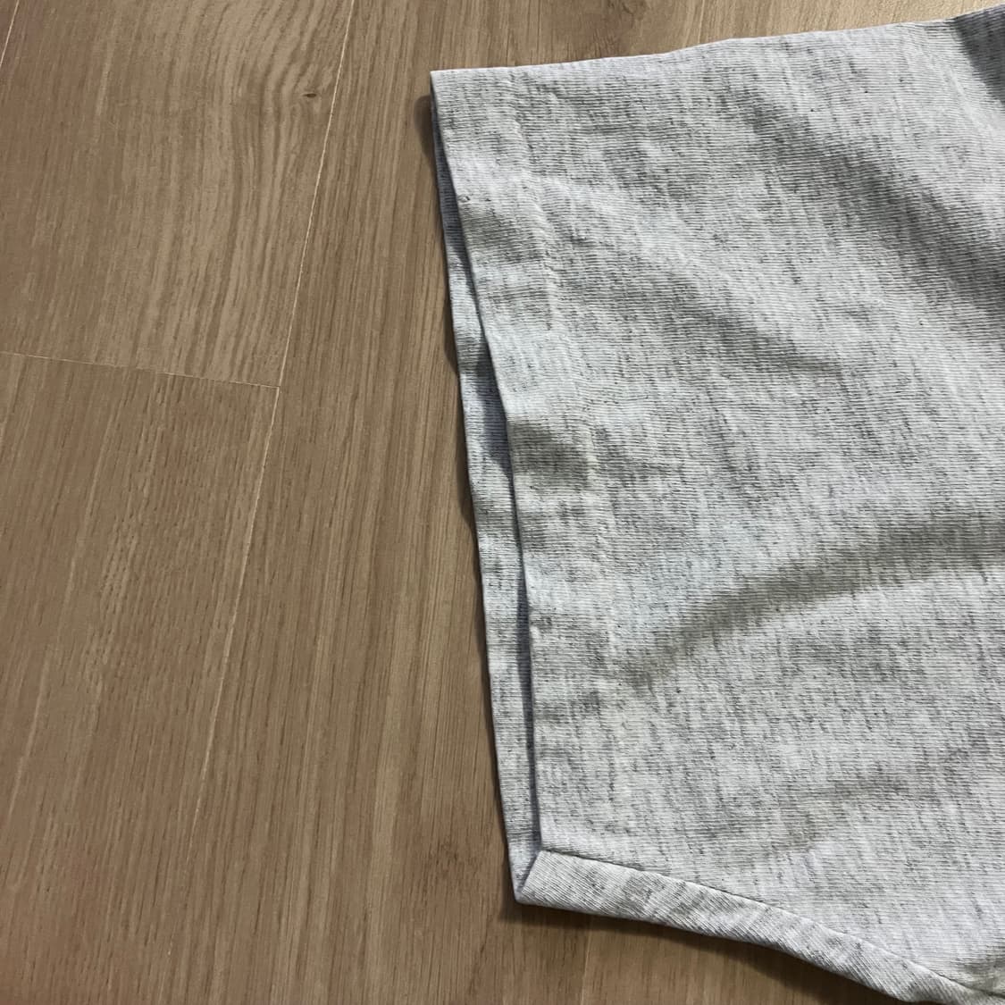 90s 빈티지 그린데이 바스켓 케이스 밴드티셔츠 상품이미지4