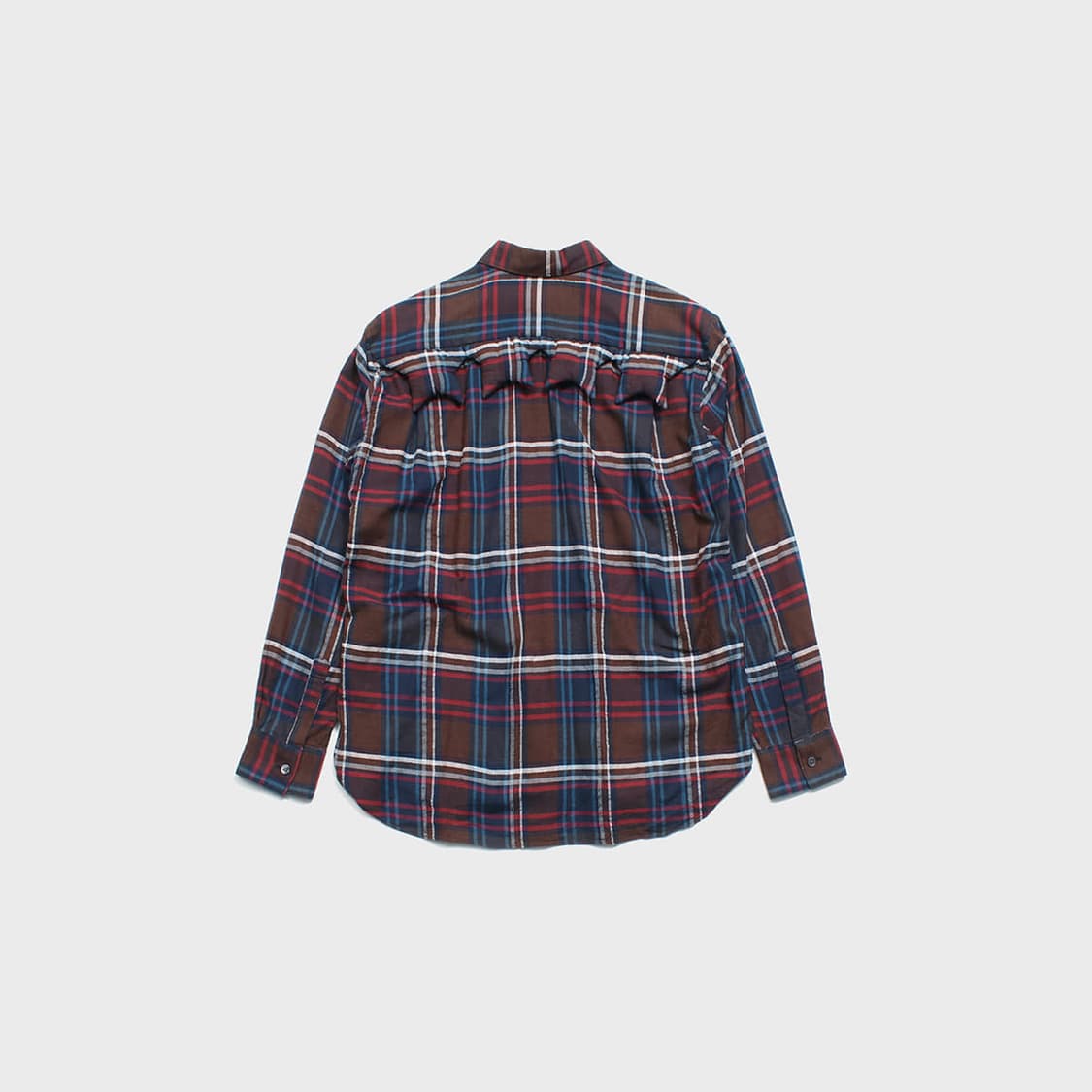 COMME des GARCONS SHIRT 상품이미지4