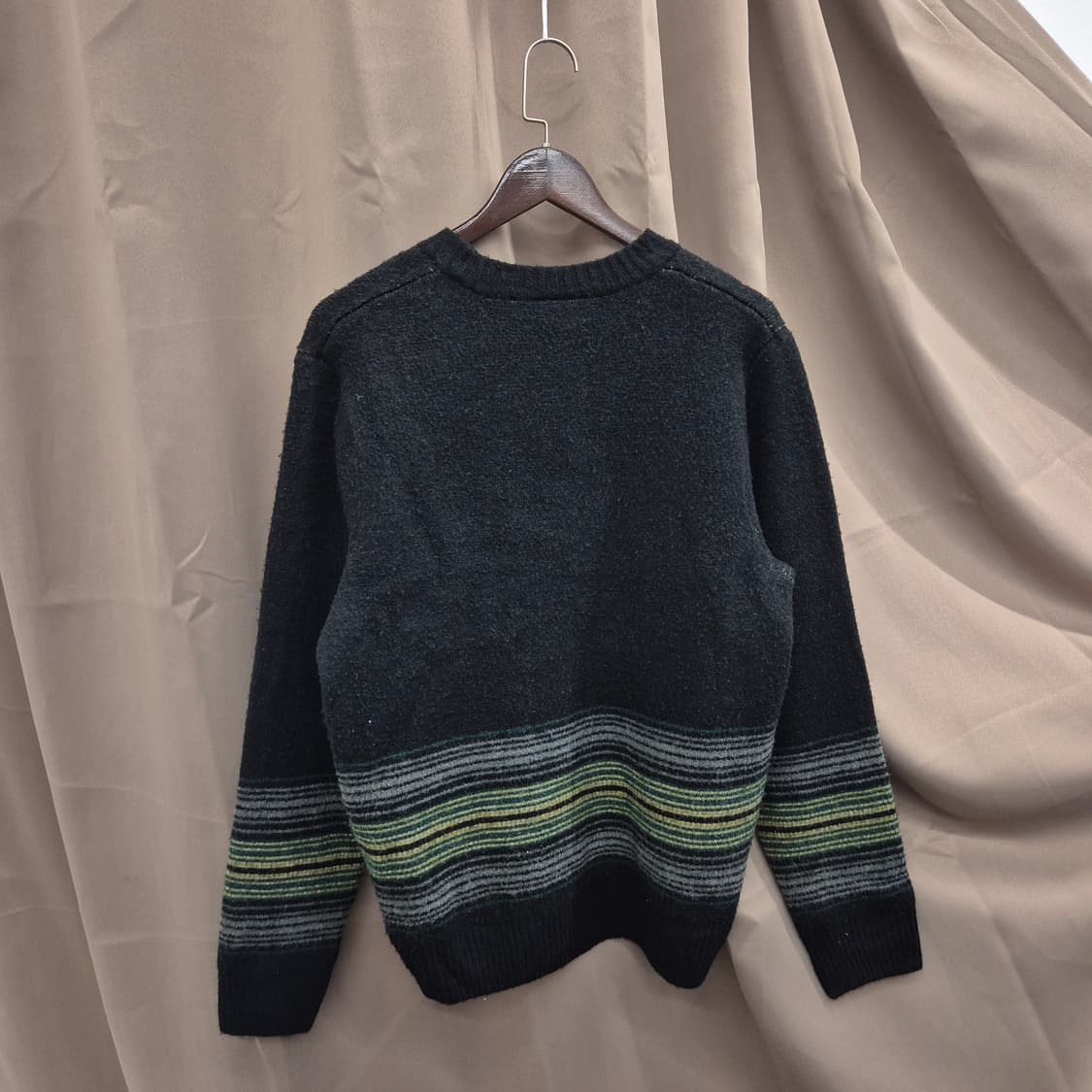 칼하트 WIP 니트 L 상품이미지3