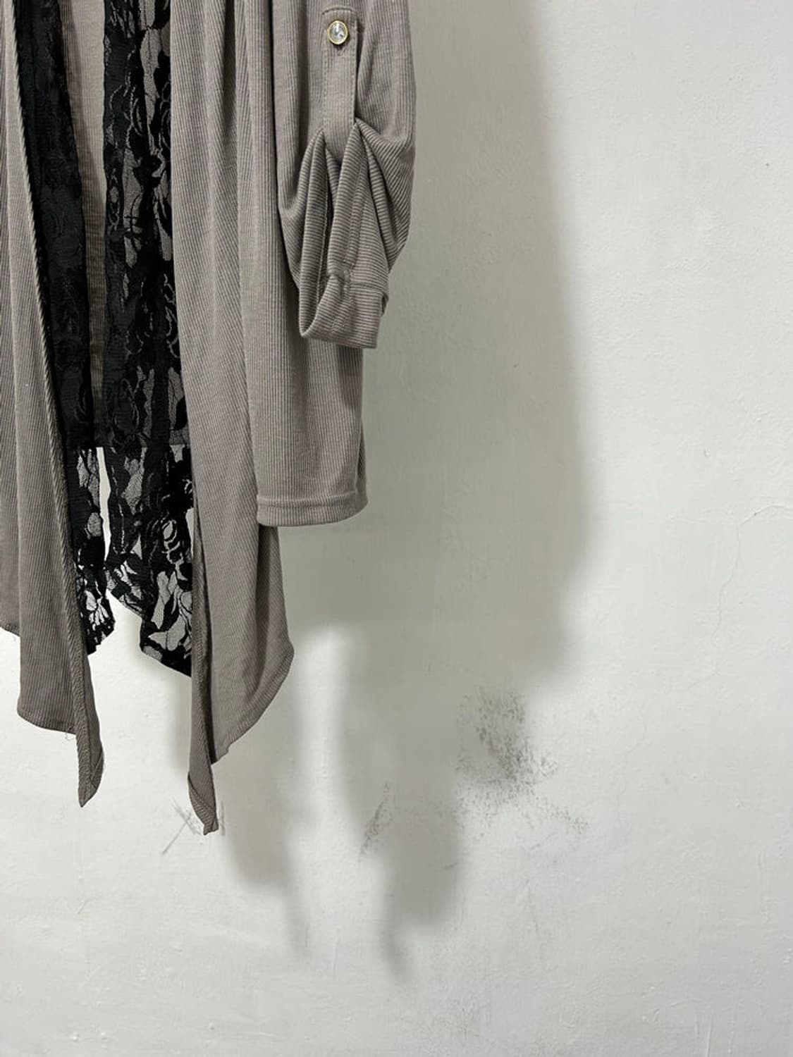 vtg top 상품이미지3