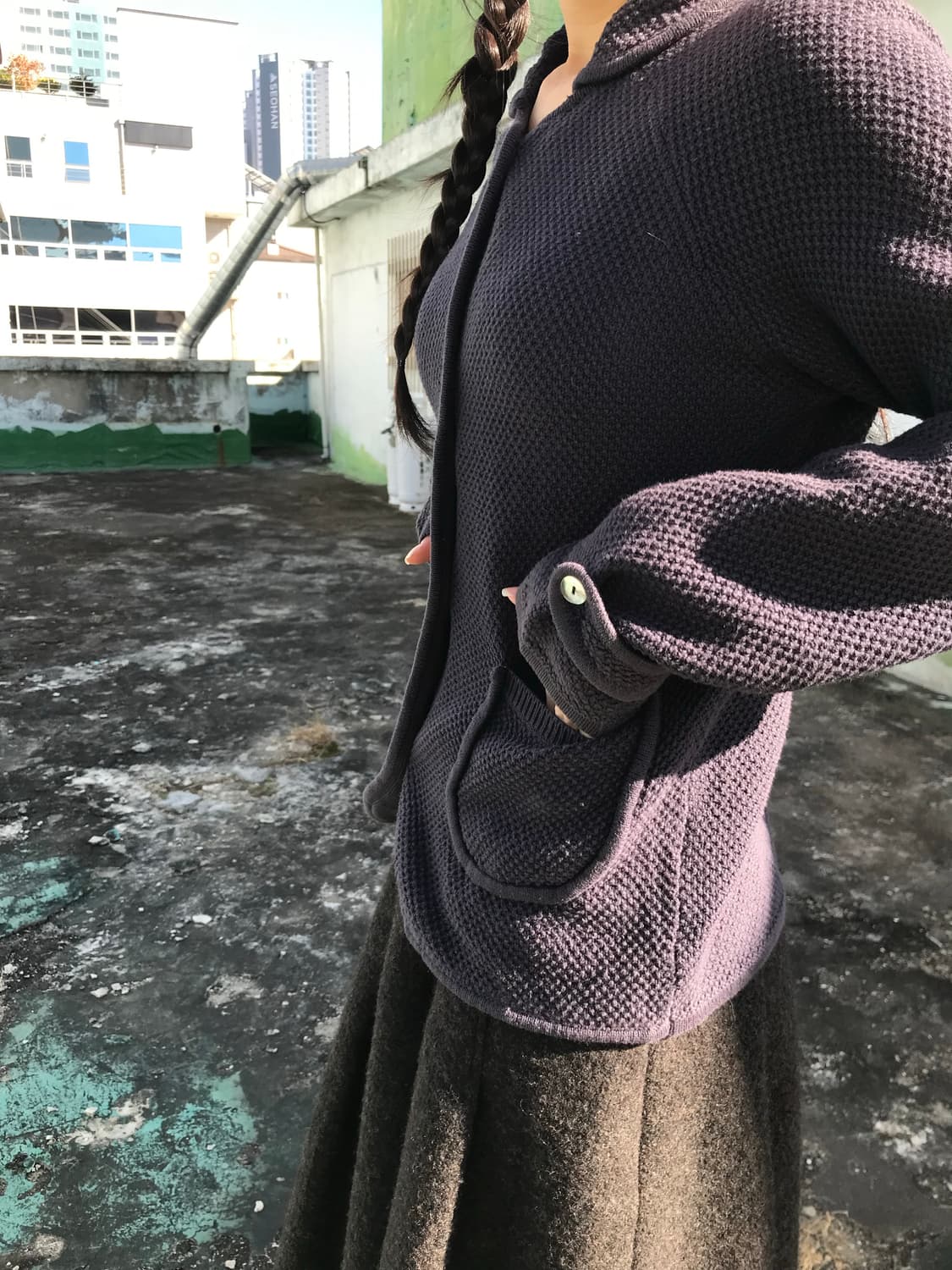 Nimes Et Nimes 상품이미지1