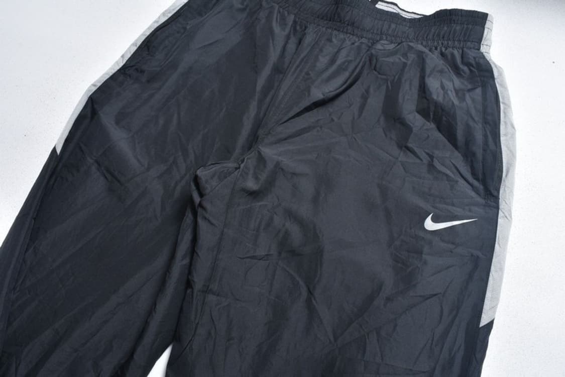 나이키 바지 조거팬츠 L    상품이미지6