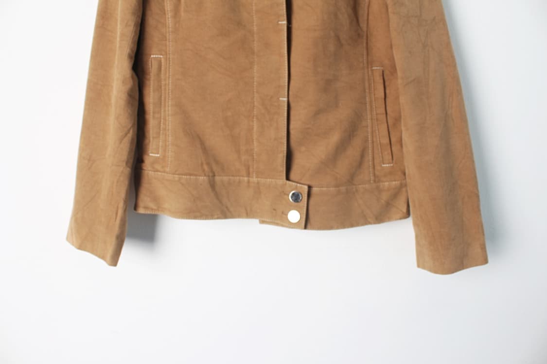 데니아 우먼 자켓 상품이미지3