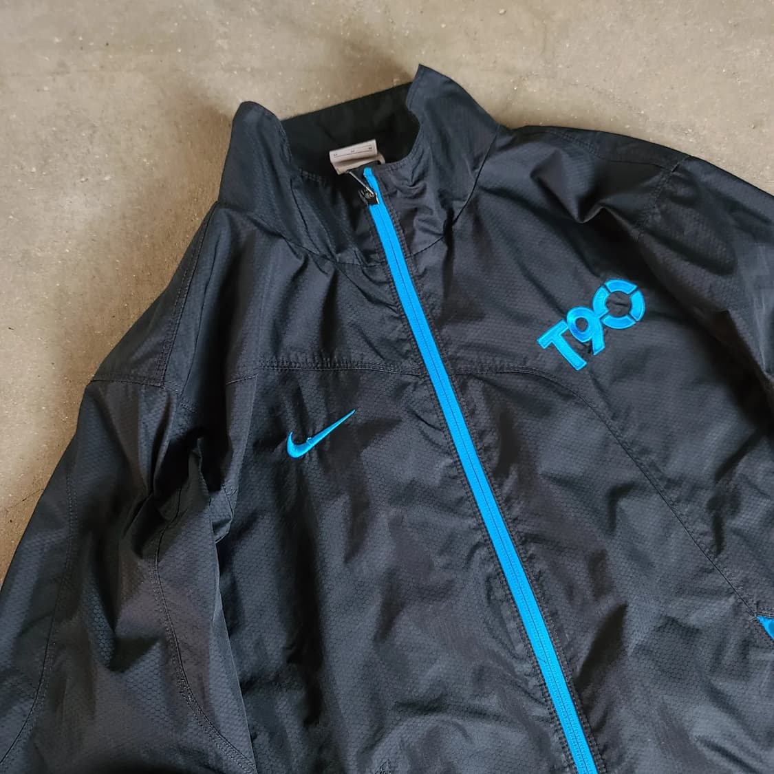 나이키 T90 자켓 상품이미지3