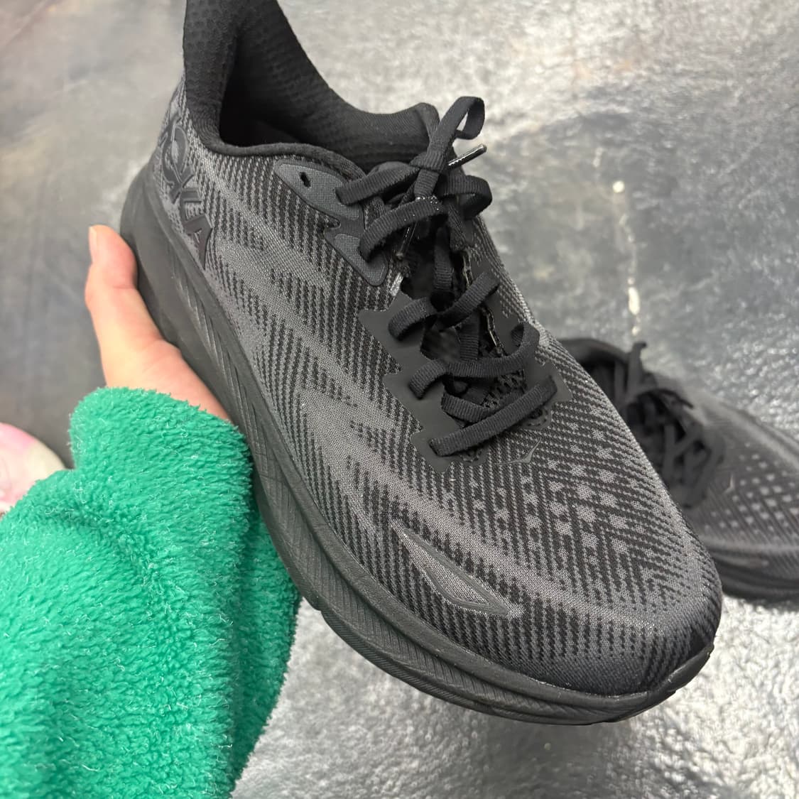 (42)호카클리프톤9 상품이미지2