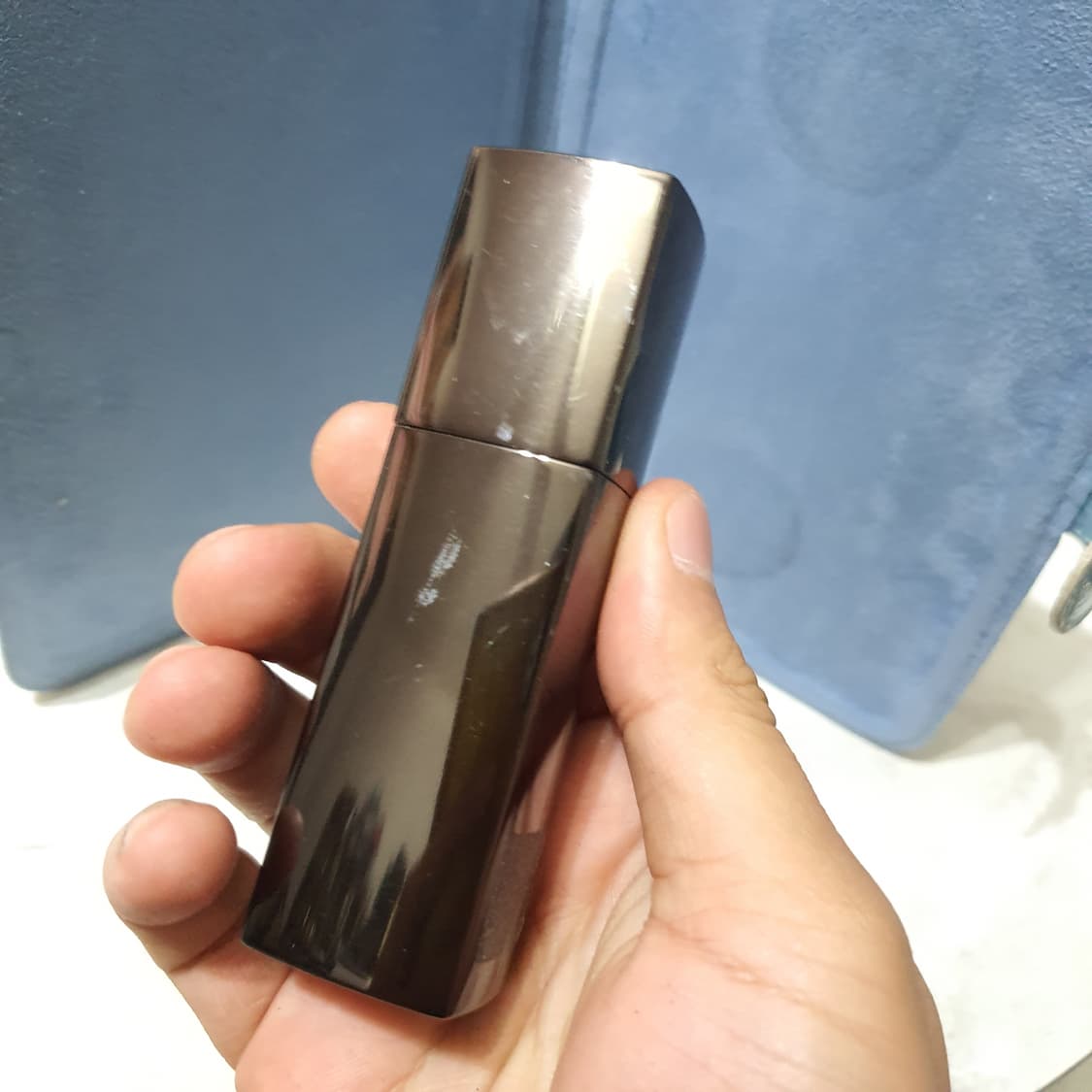 샤넬 수블리마지 르 브림 18ml 상품이미지6