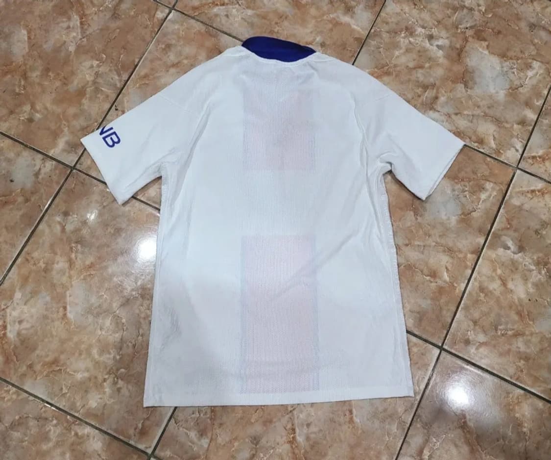 나이키 20 21 PSG 파리생제르망 베이퍼니트 올드레플 축구져지 상품이미지2