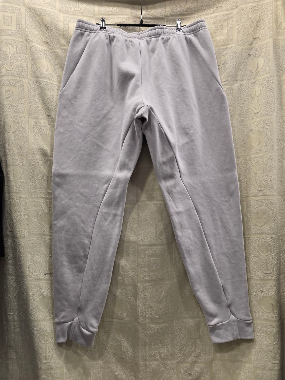 아식스 트레이닝 세트 (상의+하의) XL(105) 상품이미지9