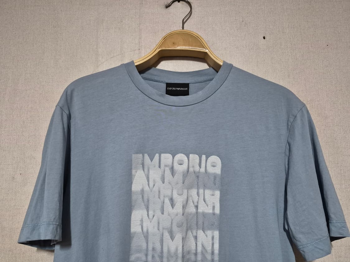 엠포리오알마니( S) 상품이미지3