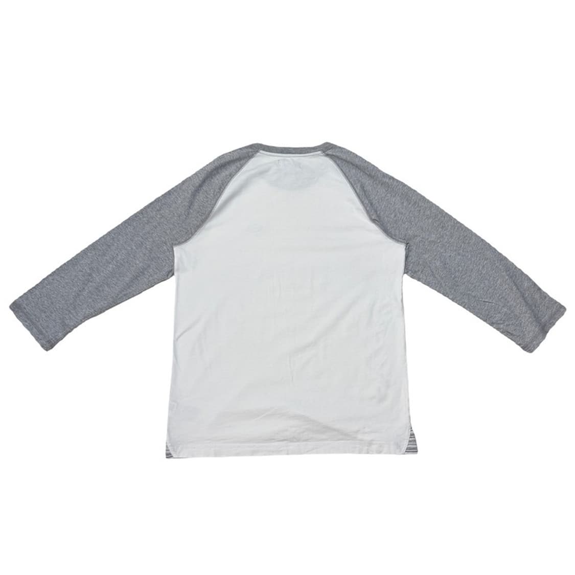 ADIDAS 래글런 롱슬리브 95 상품이미지6