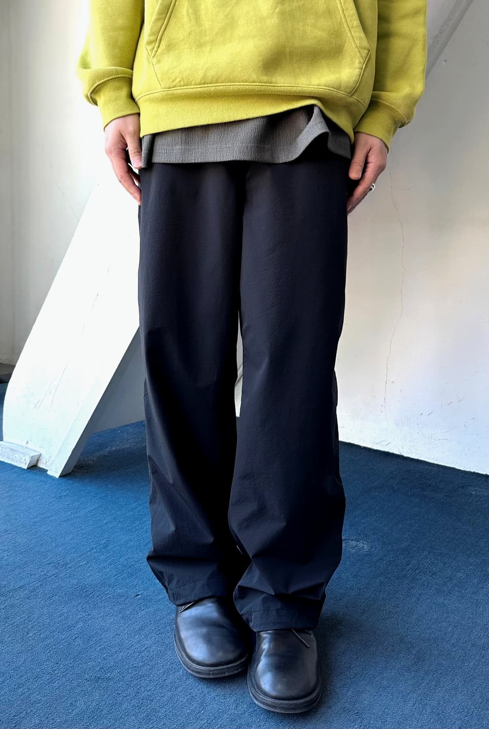 Beams 상품이미지9