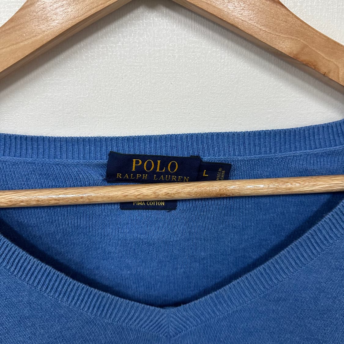 폴로니트L 상품이미지3