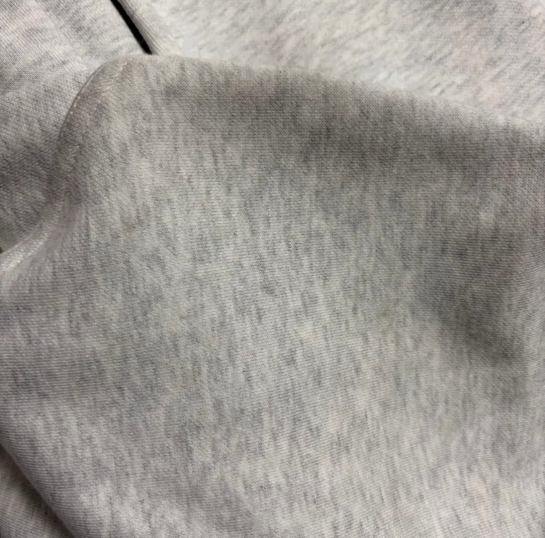 [M] mertra x umbro 조거 팬츠 상품이미지8