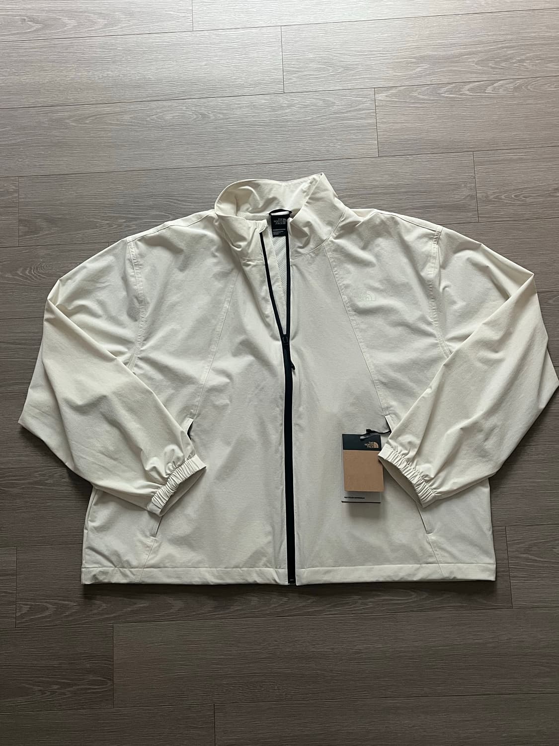 (해외판,새상품) 노스페이스 바람막이 NORTH DOME WIND 자켓 상품이미지1