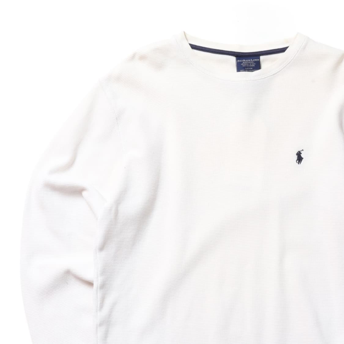 폴로 랄프로렌 Polo Ralph Lauren  Sweater 상품이미지2