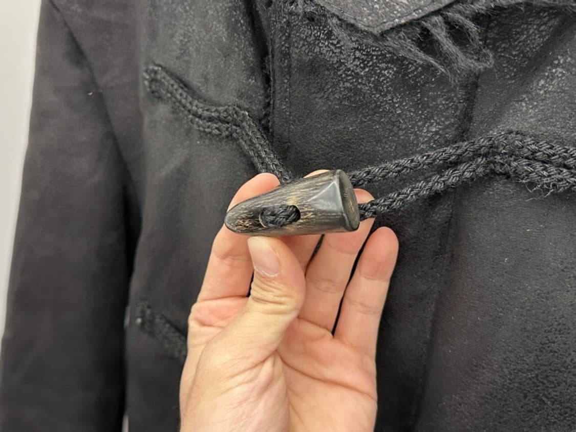 ABAHOUSE (L) 상품이미지8