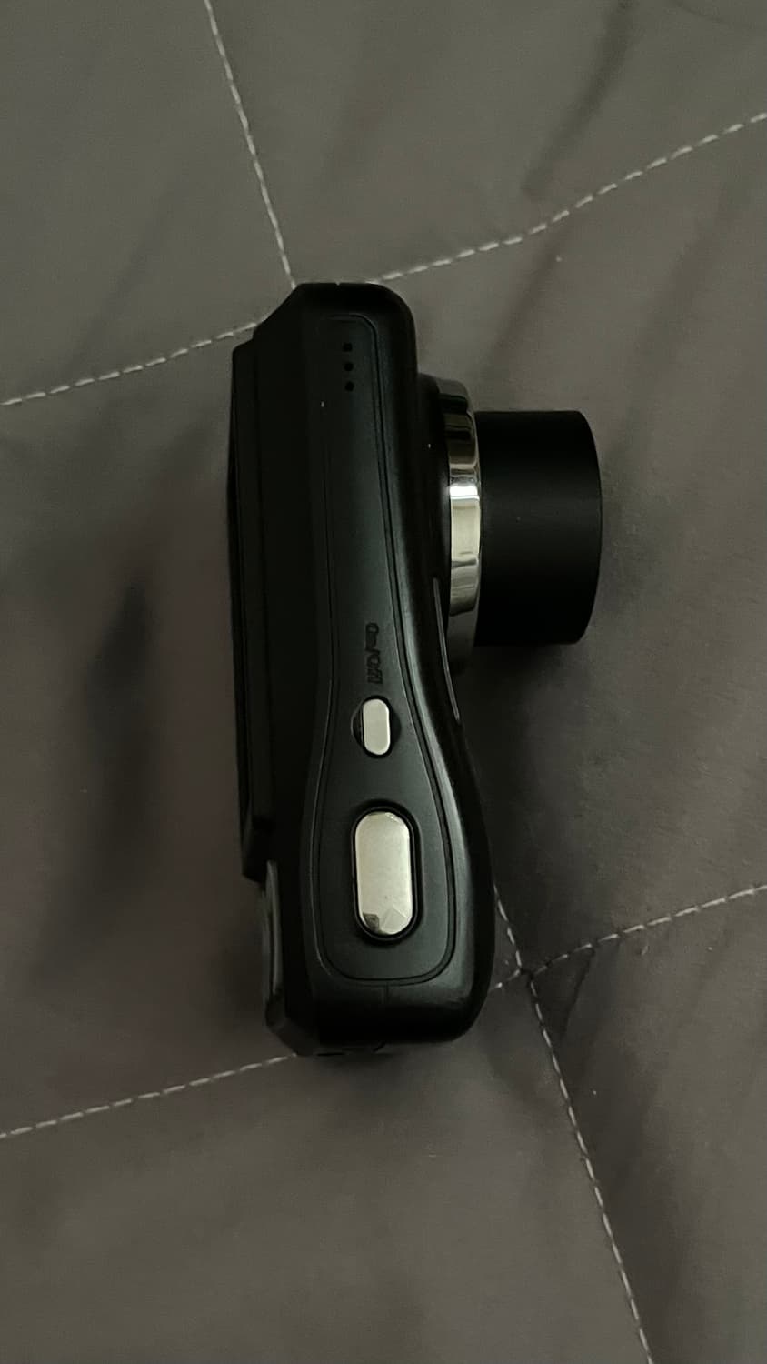 Kodak fansaver fd3 코닥 펜세이버 디카 디지털카메라 상품이미지3