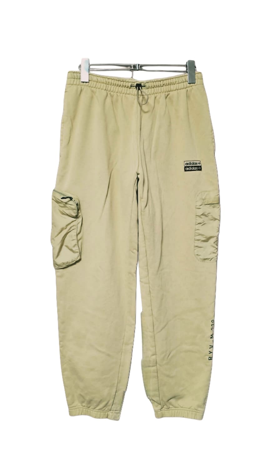 아디다스 죠거바지/남30~31 상품이미지1