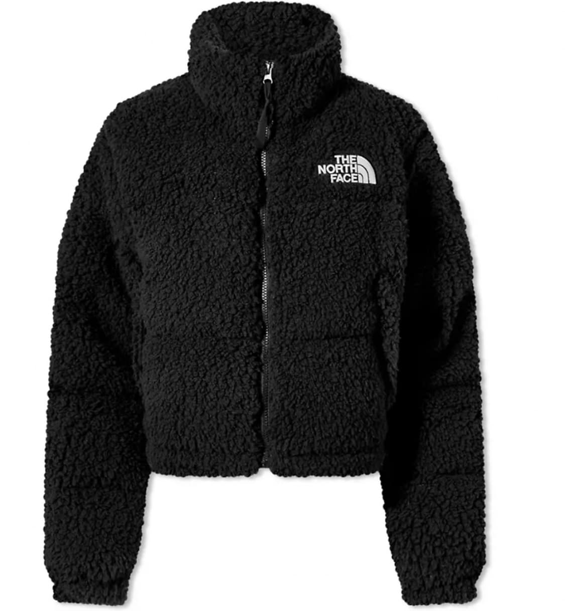 노스페이스 쉐르파 눕시 자켓  상품이미지1